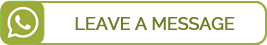 Write us on Whatsapp at 340 41.85.186